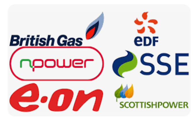 blog details image