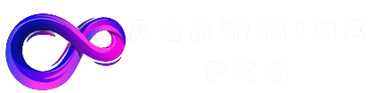 AcRwMinePro